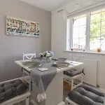 Pebble Rock Holiday home Harrogate