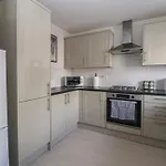 Pebble Rock * Harrogate