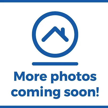 Pebble Rock 펜션 *